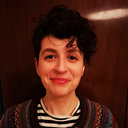 Anna Constantinescu