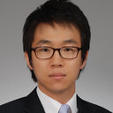 Byeongjin Baek