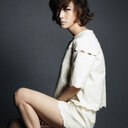 Zhou Chunyu