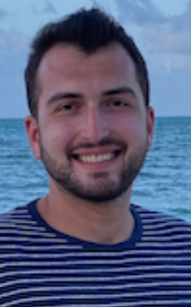 Elman Mansimov