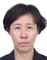 ShuXin Li