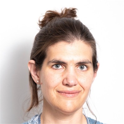 Amelie Stein