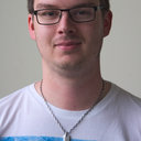Kevin Van de Kerckhove