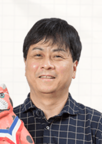 Takayuki Miyazawa