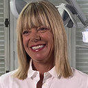 Virginie Monnet-Corti