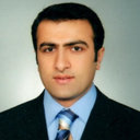 Aydın Rusen