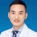 Huaqin Pan