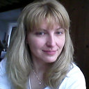 Beata. Łuszczynska