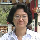 Wipawan Thangnipon