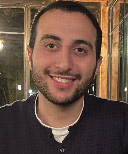 Dvir Samuel