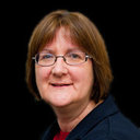 Pamela Vallely