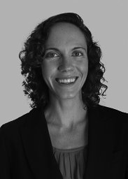 Anna M Morenz