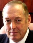 Alexander Graham Gri Turpie