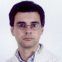 Carlos Fonseca