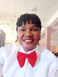 Esther Ugo Alum