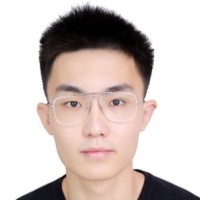 Chao Feng