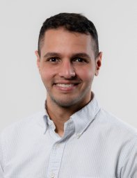 Omar M Omar