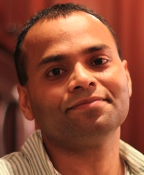 Mayur Thakur