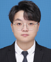 Zhiyuan Huang