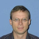 J. Richard Hess