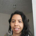 Moralba Dominguez