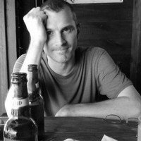 Brian A. Powell