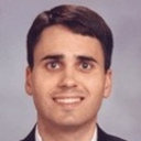 Cory B. Pittman