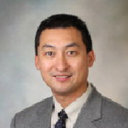 Longwen Chen