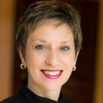 Holli A. Semetko