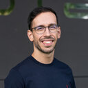 Pedro P Cunha