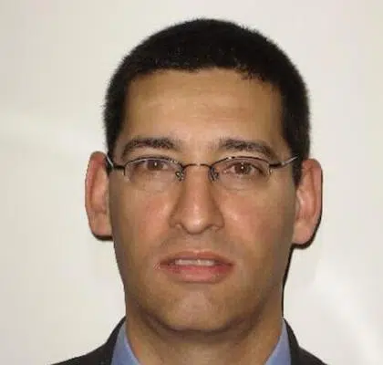Zohar Dotan
