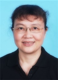 Xiaoping Liang