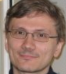 Olli Bräysy