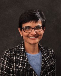 Manja Veena