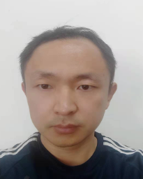 Fei Ma