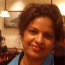 Sivajini Gilchrist