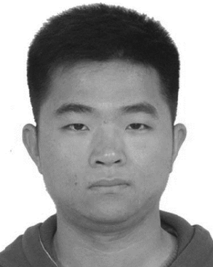 Jinsheng Ren