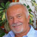 Jerzy Jastrzebski