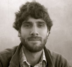 Brandon Schmandt