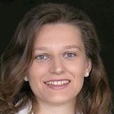 Simone E. Hieber