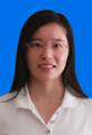 Haijin Wang