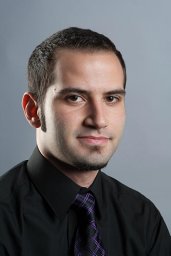 Aygun Baltaci
