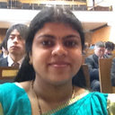 Ancy Joseph