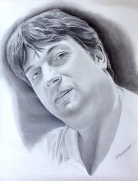 Carlos Moacir Bonato
