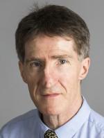 Stuart M. Clarke