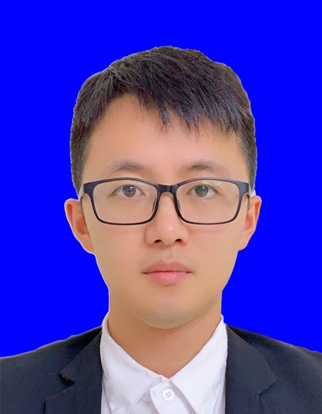 Ningbo Yi
