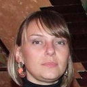 Zeljka Visnjic