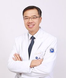 Seonhwan Kim