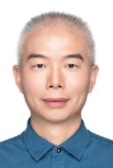 Shiyin Li