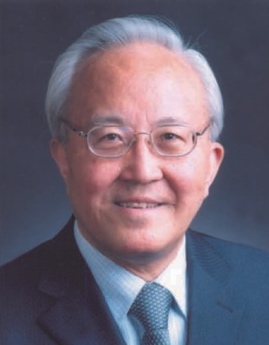 Weiyang Fei